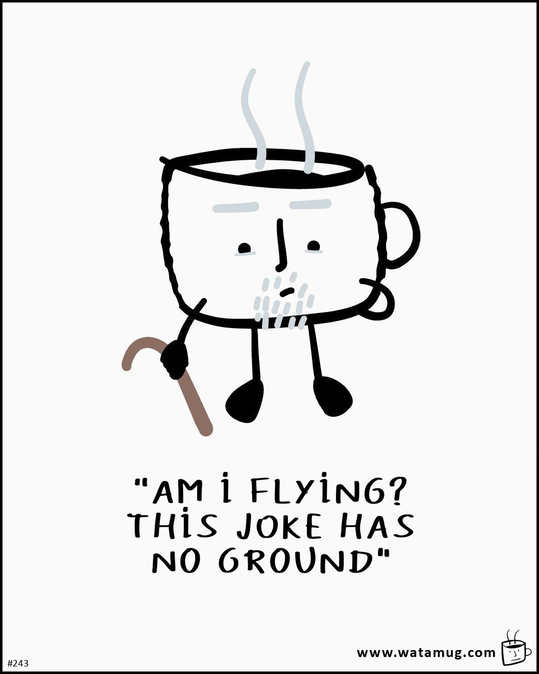 Image 243