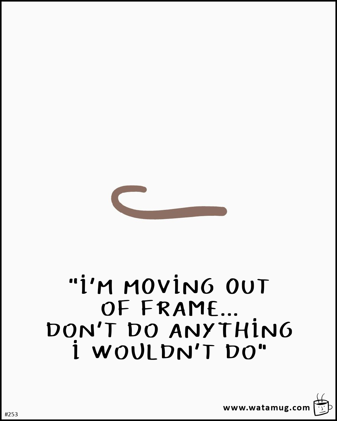 Image 253