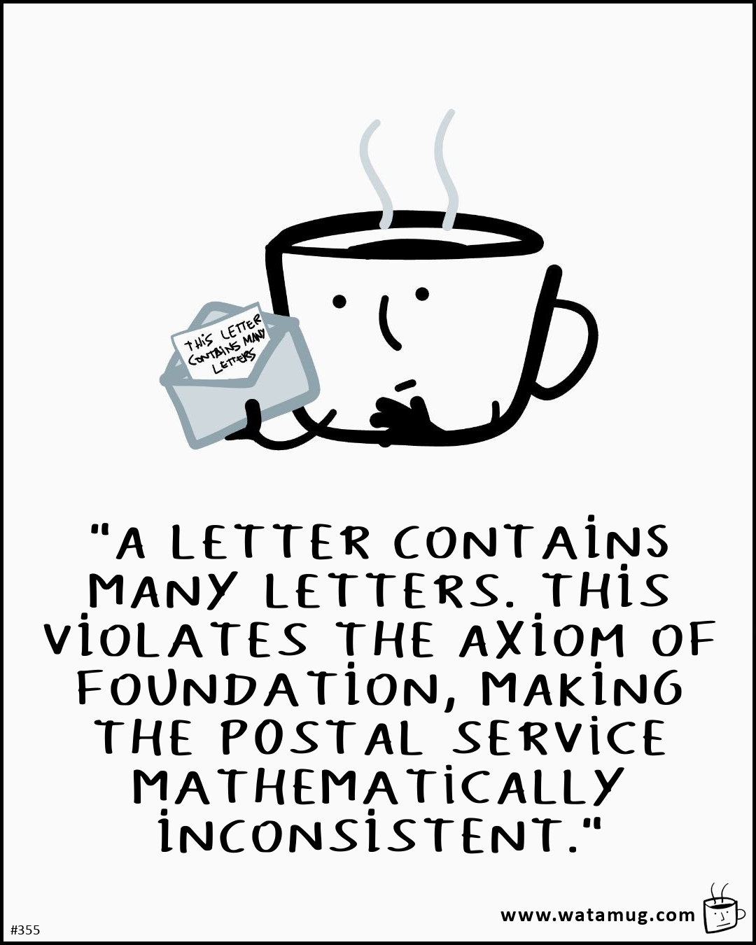 Image 355