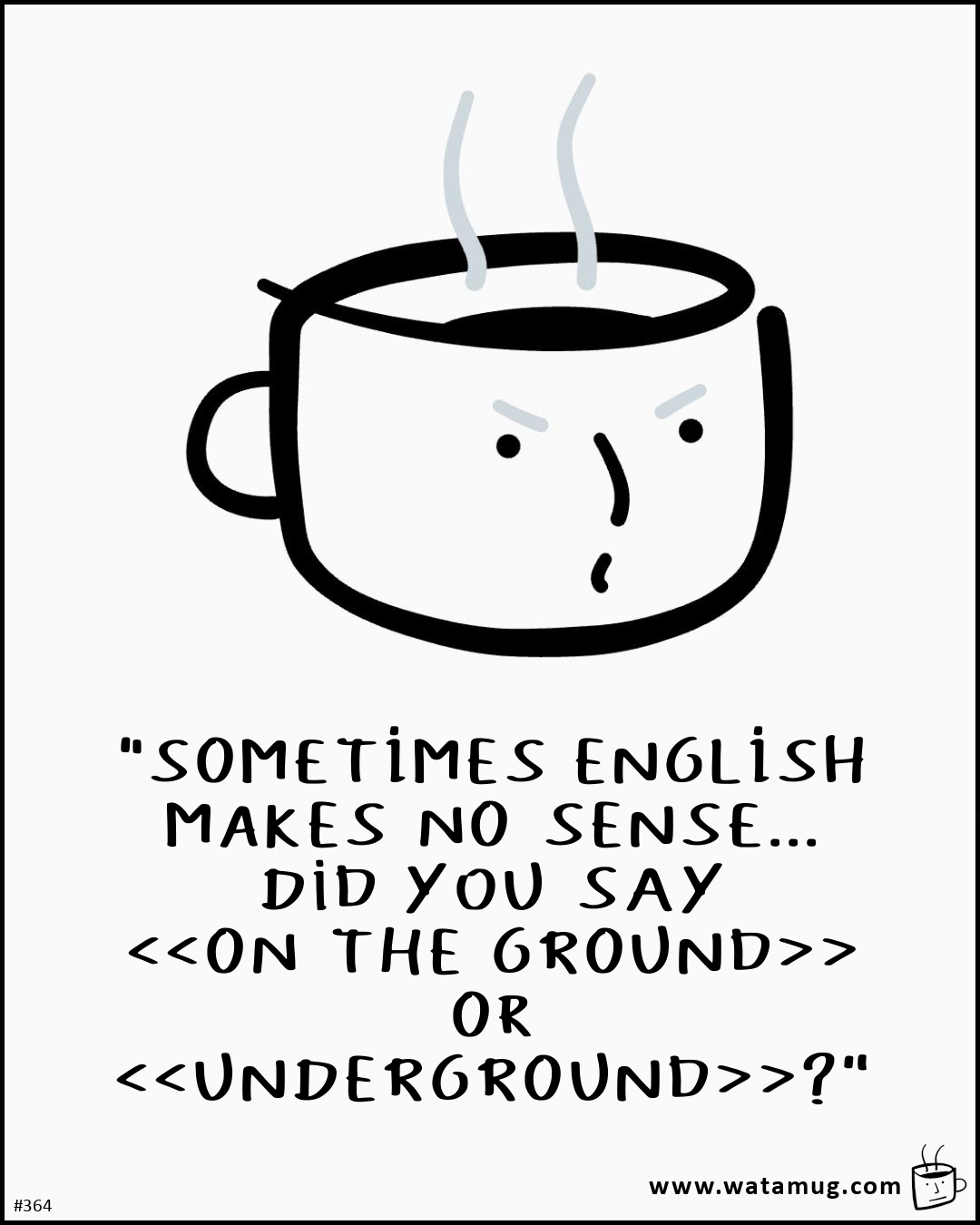 Image 364