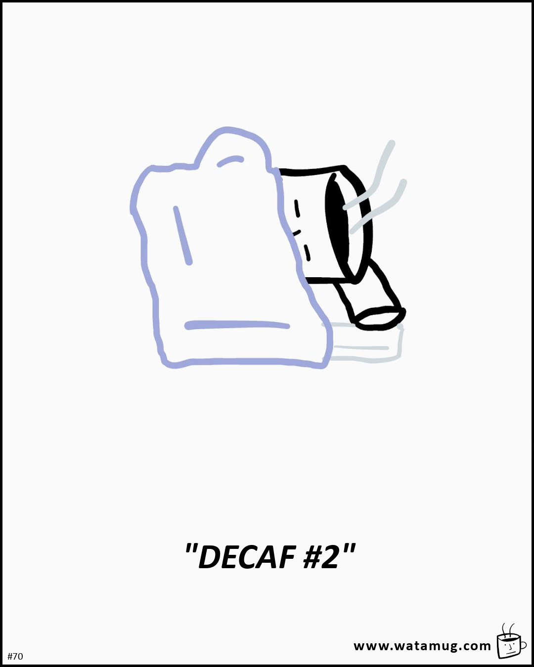 Image 70